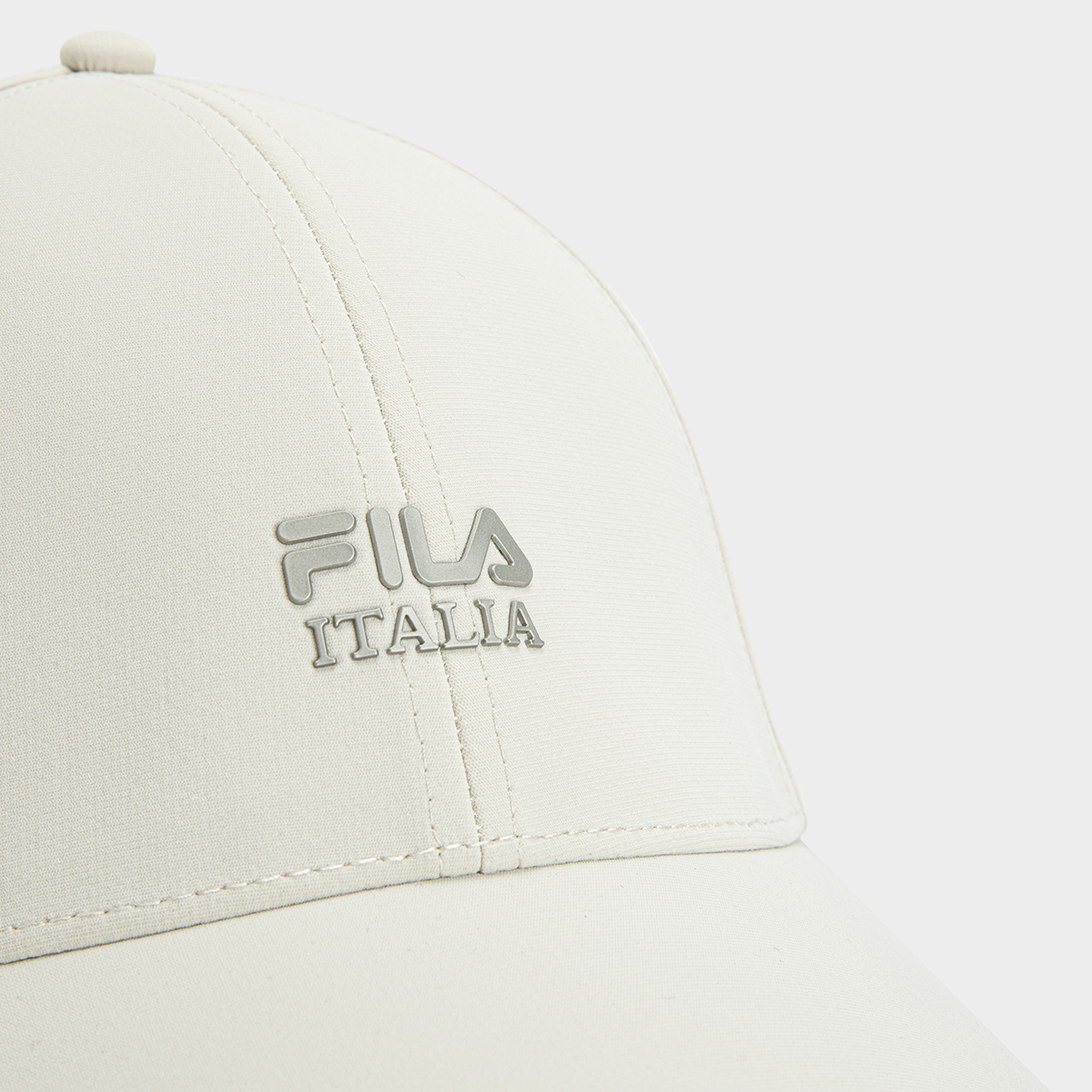 FILA Unisex Baseball Cap