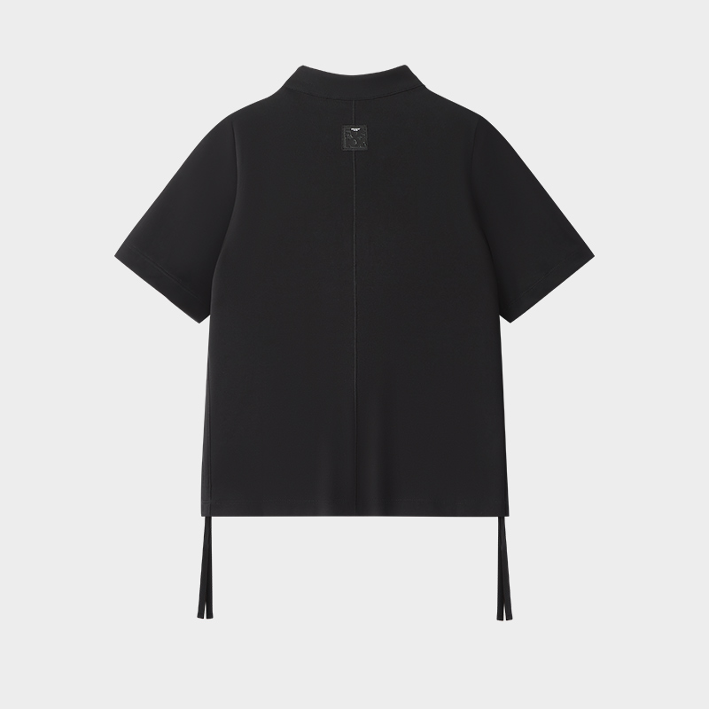 Women's Shirts – FILA SG