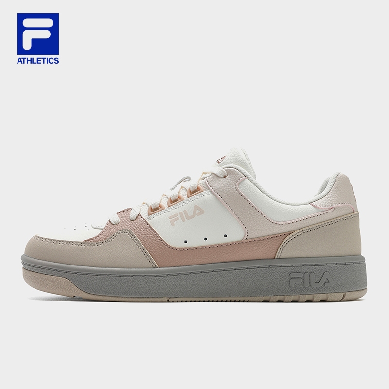 fila shoes jd womens