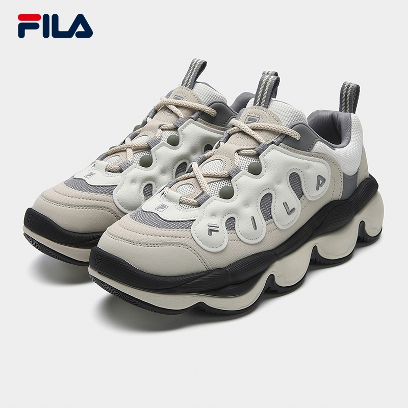 FILA CORE FASHION MODERNO FILA PEASE Men Sneakers