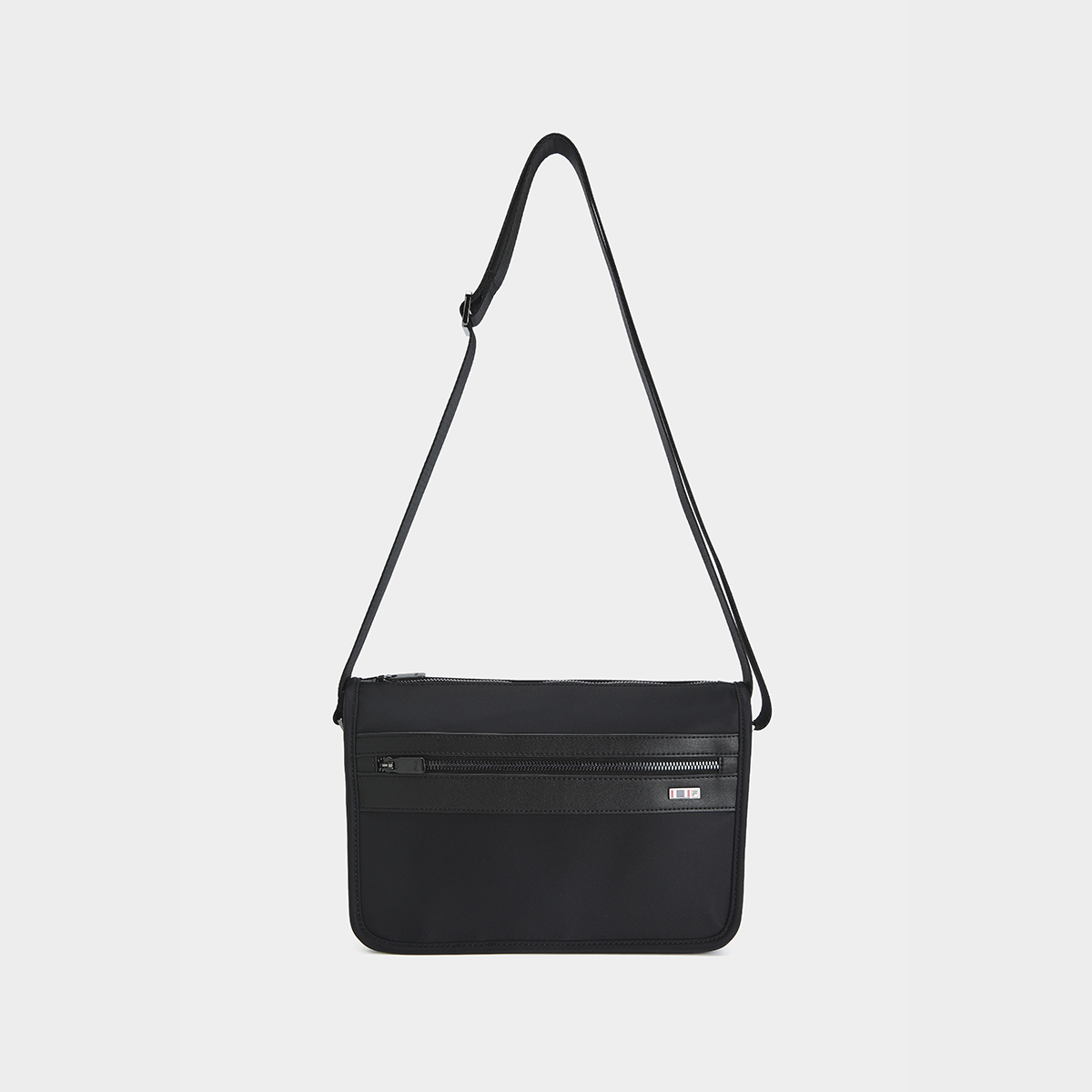 FILA Men Crossbody Bag