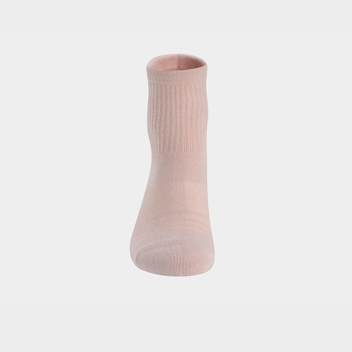 FILA CORE ATHLETICS TENNIS Women Middle Socks