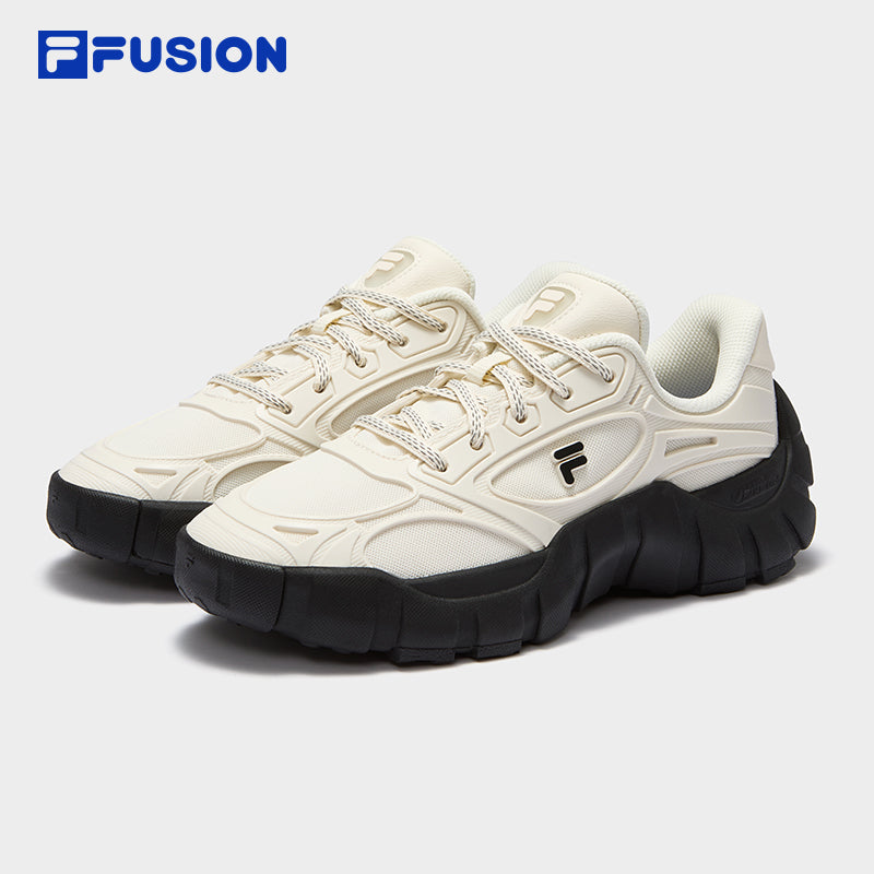 FILA FUSION TENACITY FUSION SNEAKERS Women's Sneakers in