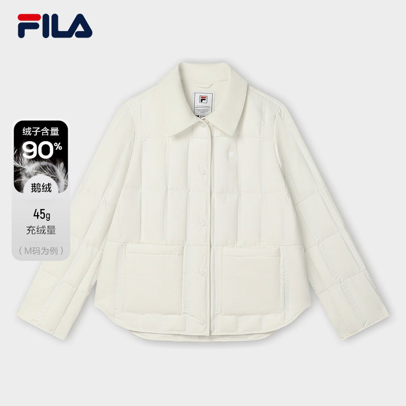 【FILA】quilting padding jacket★送料・関税込 fila-jnr-padded-jkts.jpg