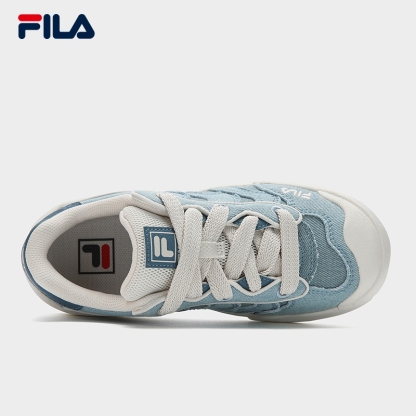 FILA CORE FASHION ORIGINALE  FILA OMELETTE SO Women Sneakers