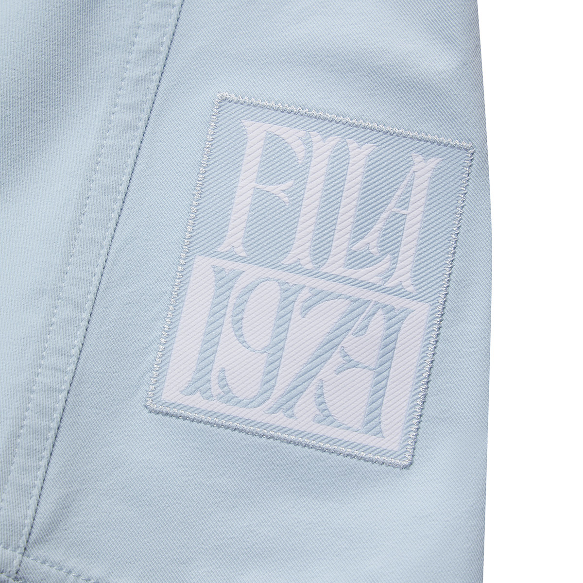 FILA KIDS ORIGINALE FILA ORIGINALE Girls Skorts