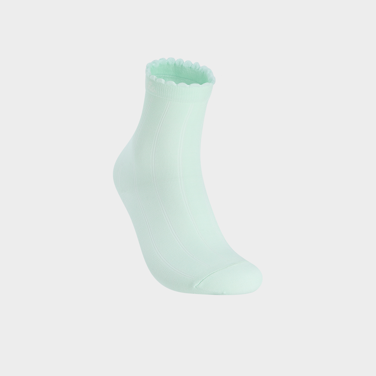 FILA Women Middle Socks