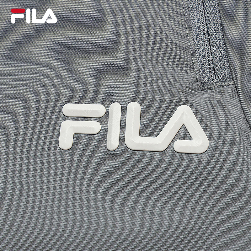 FILA CORE LIFESTYLE FILA ORIGINALE Women Woven Pants