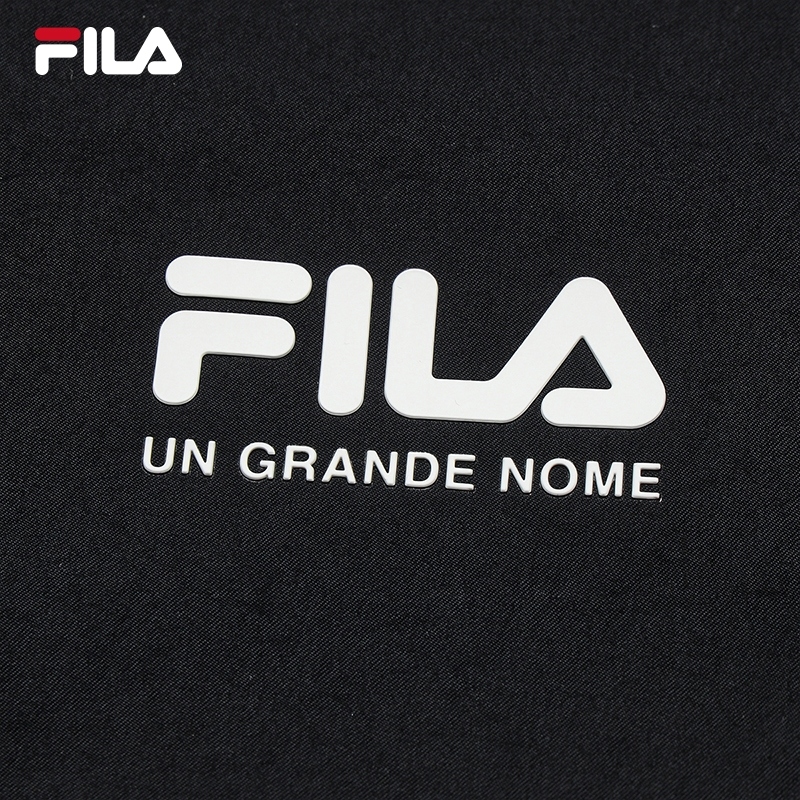 FILA CORE LIFESTYLE FILA ORIGINALE Men Long Sleeve Shirt