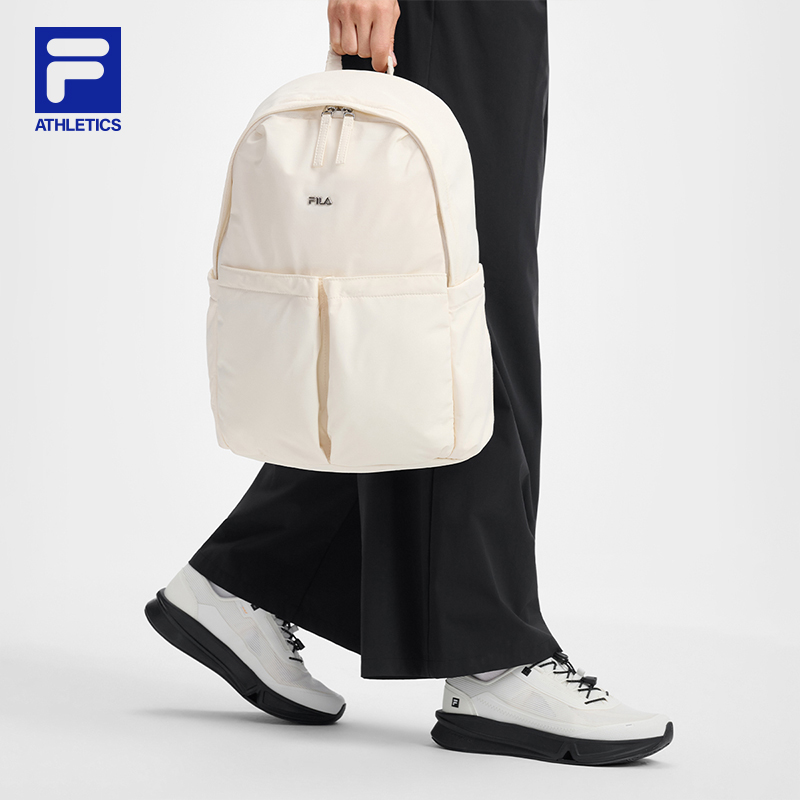 FILA CORE ATHLETICS FITNESS Women Backpack