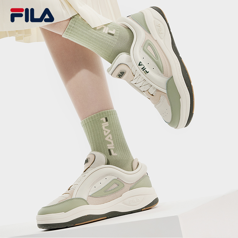 FILA CORE MIX 2 FASHION ORIGINALE Women's Sneakers