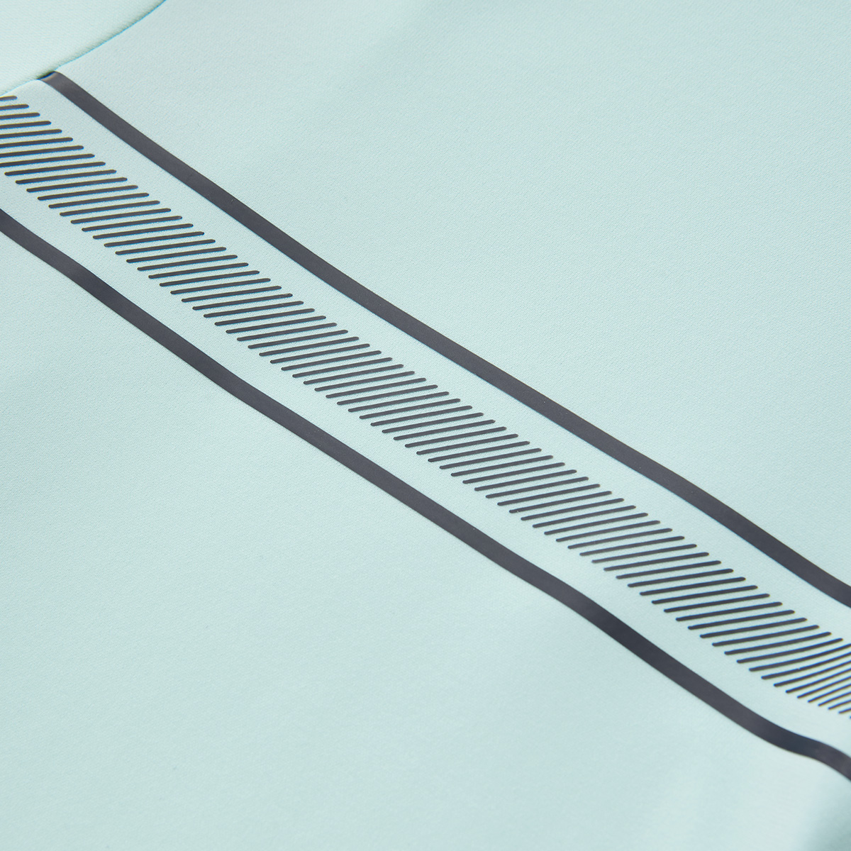 【Yuguang POLO】Men's Golf Series Short-sleeved POLO