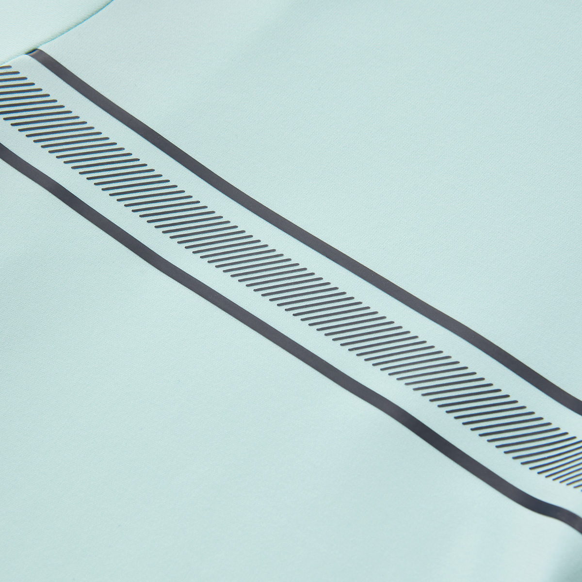 【Yuguang POLO】Men's Golf Series Short-sleeved POLO