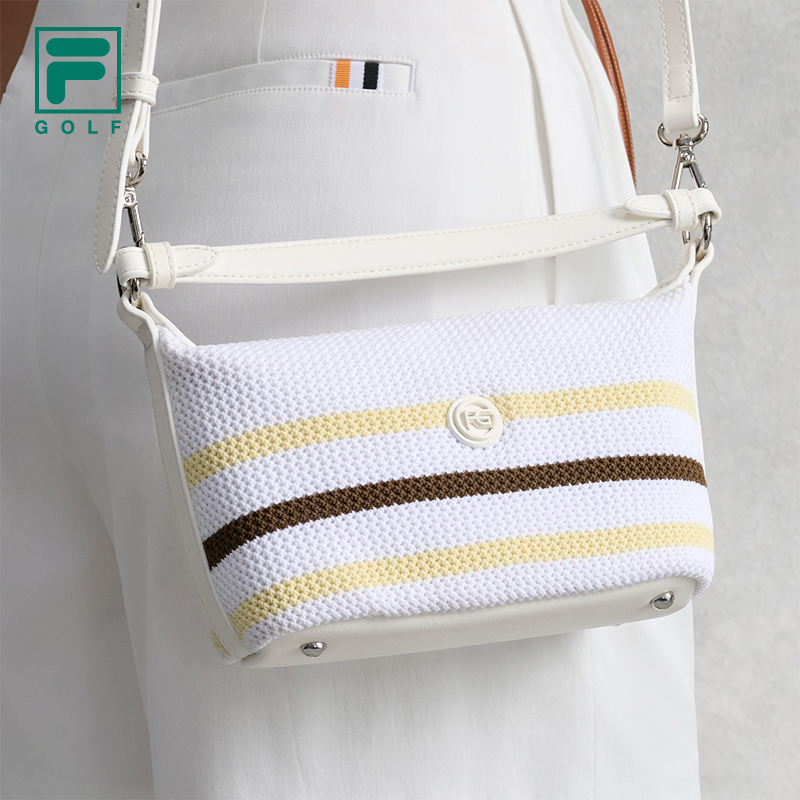 FILA CORE ATHLETICS GOLF Women HandBag