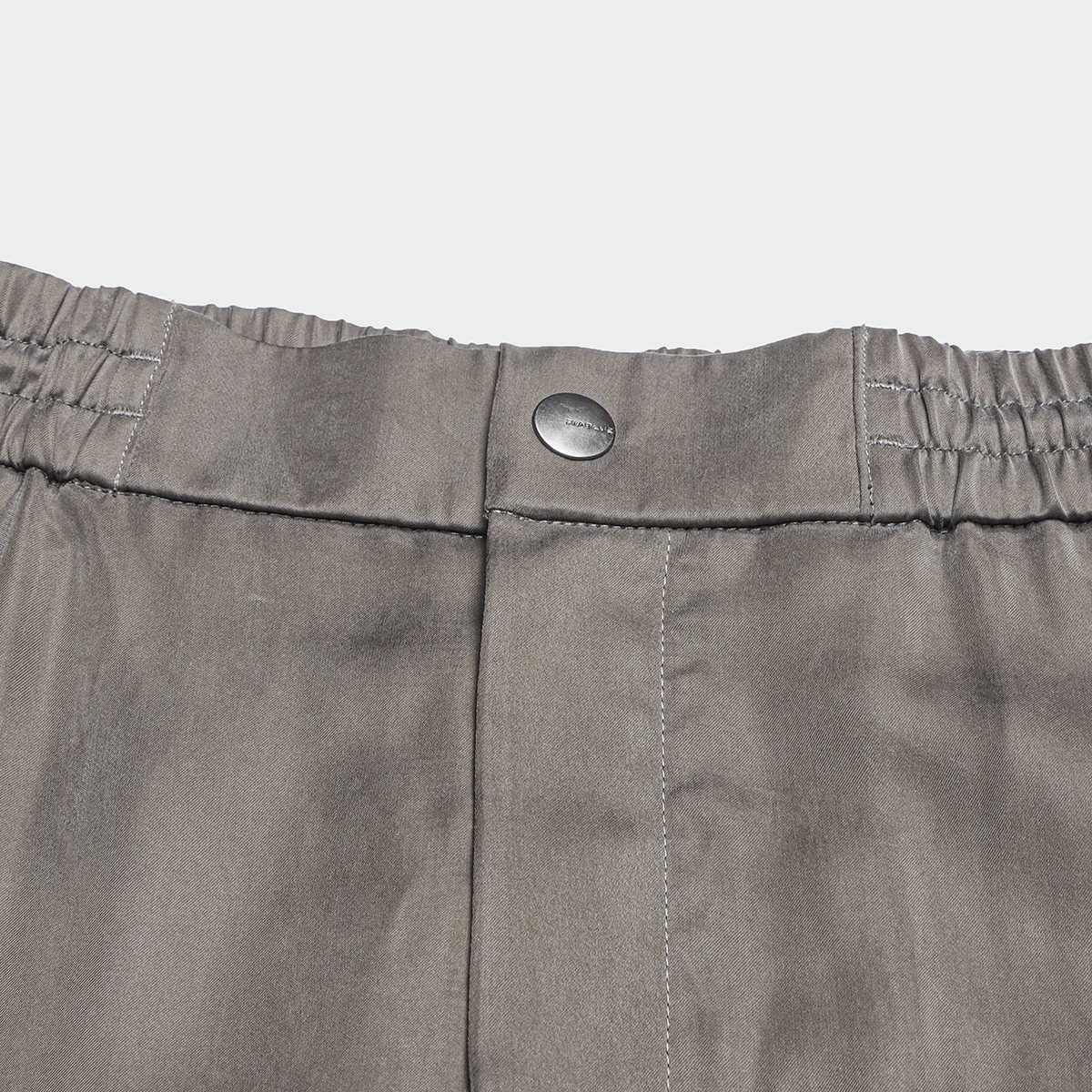 FILA WOMEN'S MILANO Woven Pants