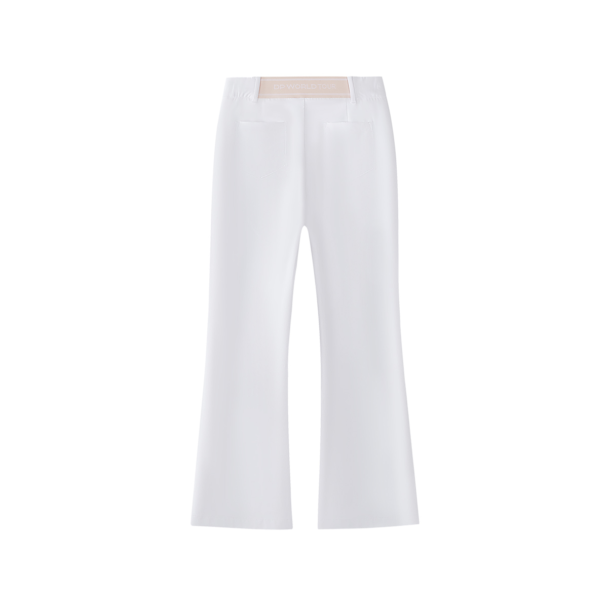 FILA KIDS PERFORMANCE GOLF Girls Woven Pants