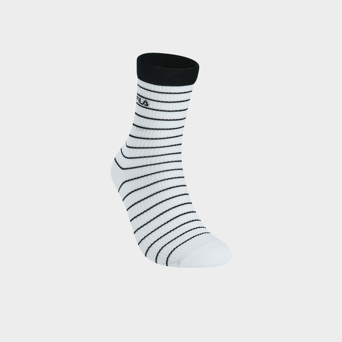 FILA Women Middle Socks