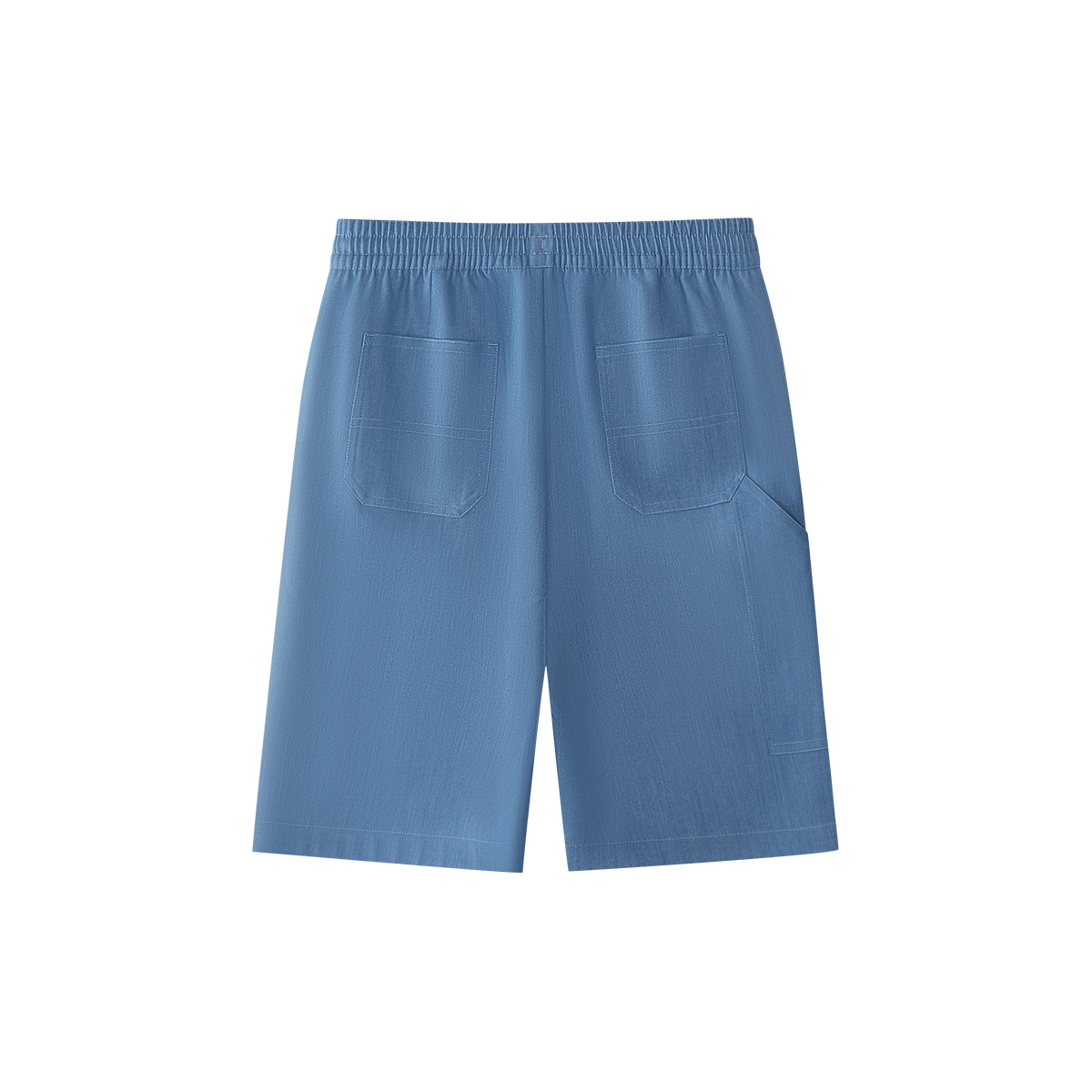FILA KIDS ORIGINALE Boys Woven Shorts