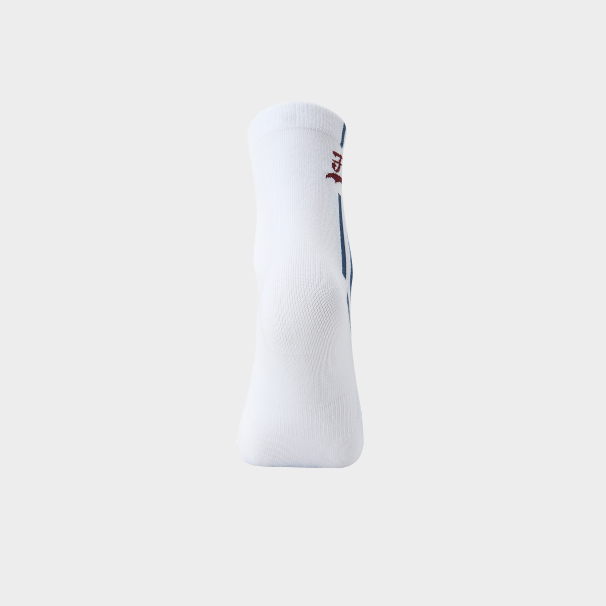 FILA FUSION INLINE Unisex Middle Socks