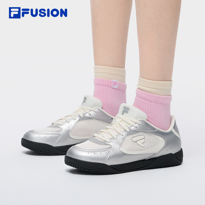 FILA FUSION FUSION WING Women Skate Shoes