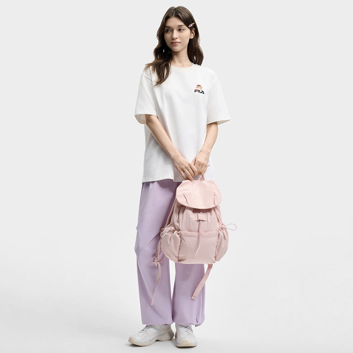 FILA Women Backpack