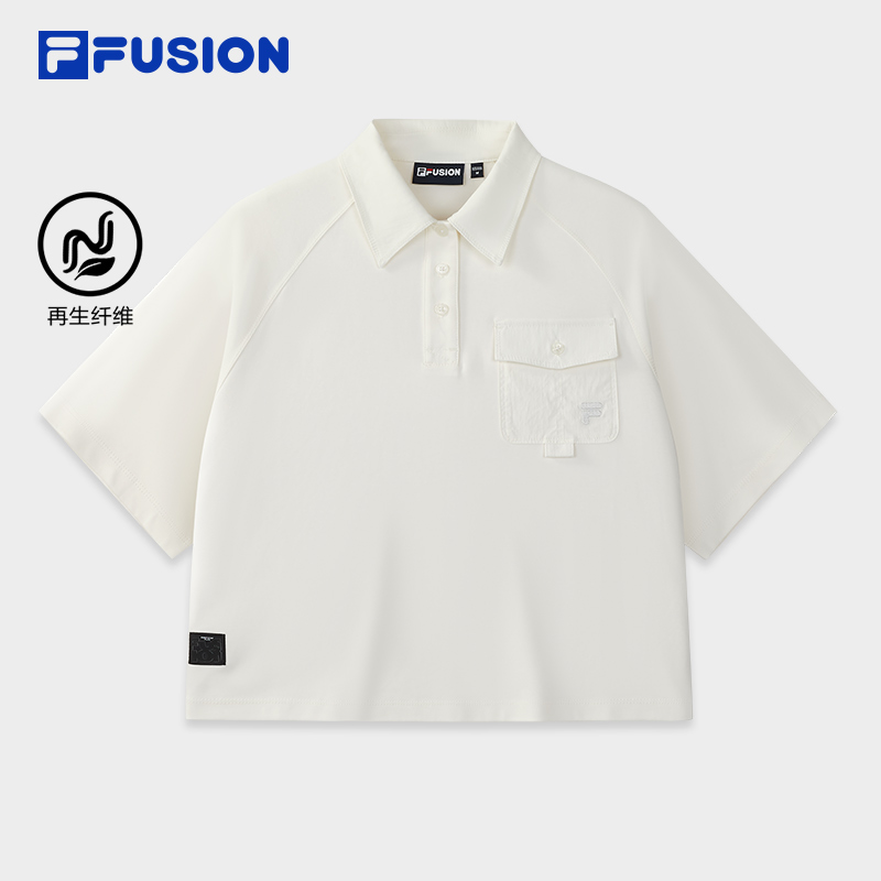 Women's Tops – FILA SG