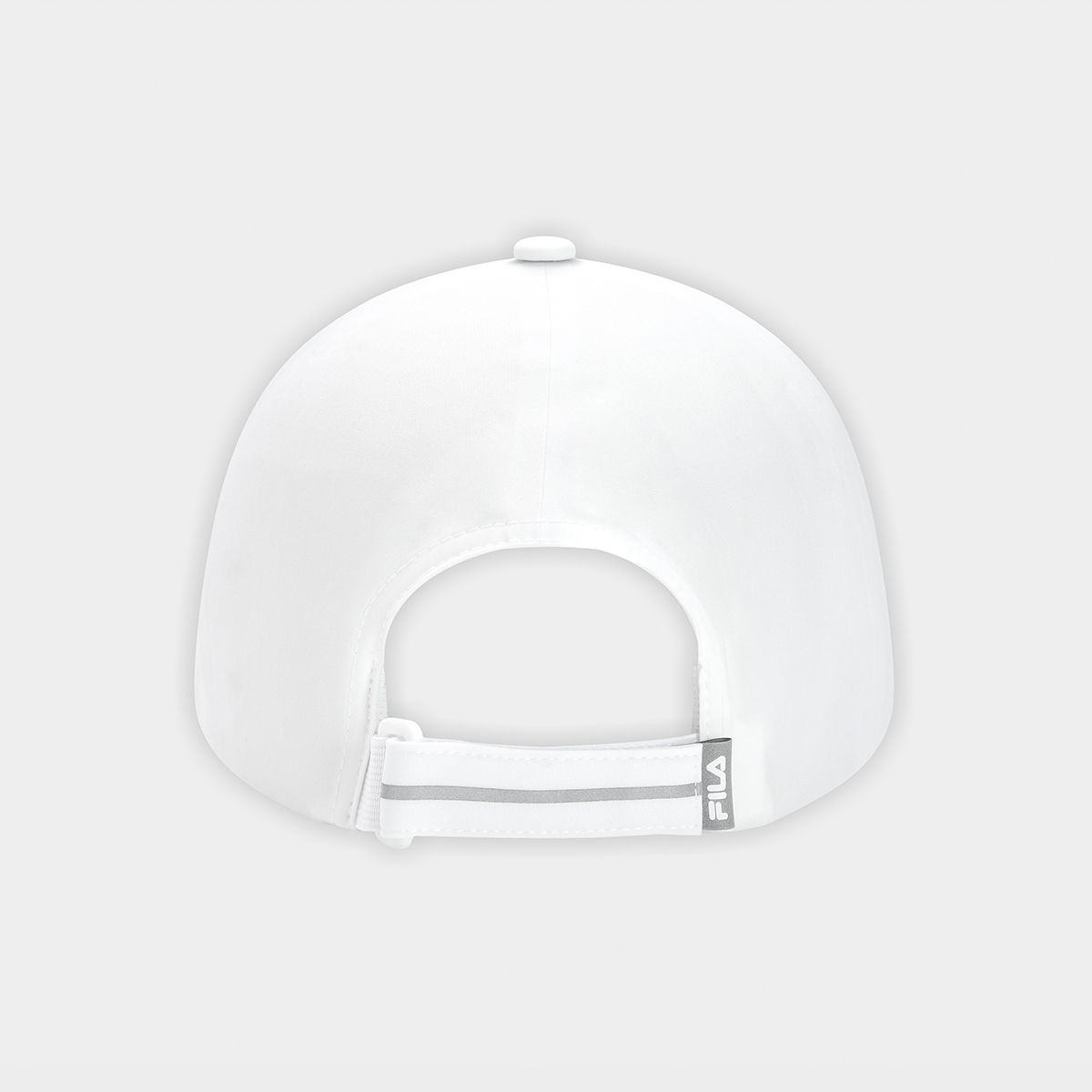 FILA ATHLETICS Unisex Baseball Cap