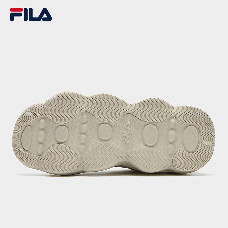 FILA CORE FASHION MODERNO FILA PEASE Women Sneakers