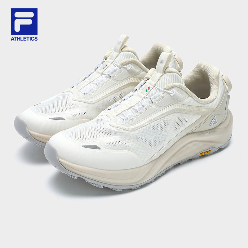 Women's Sneakers – FILA SG