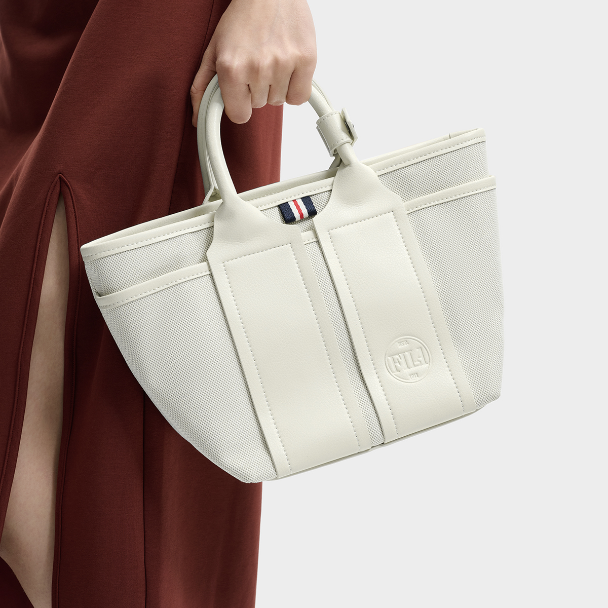 FILA Women Crossbody Bag