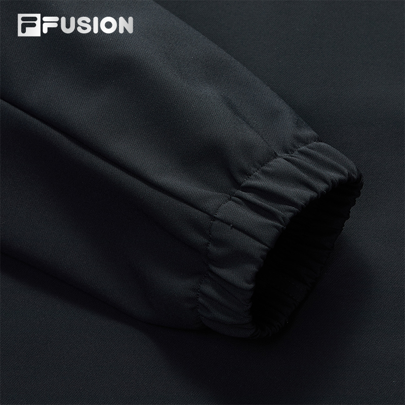 FILA FUSION INLINE FUSIONEER Men Woven Jacket