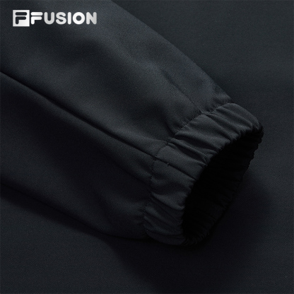 FILA FUSION INLINE FUSIONEER Men Woven Jacket