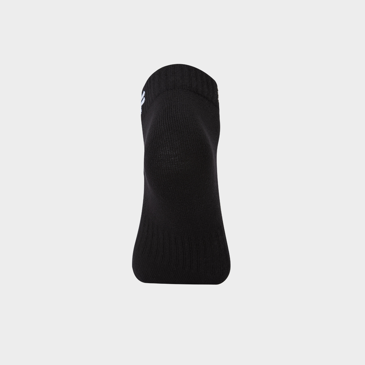 FILA FUSION INLINE Unisex Socks