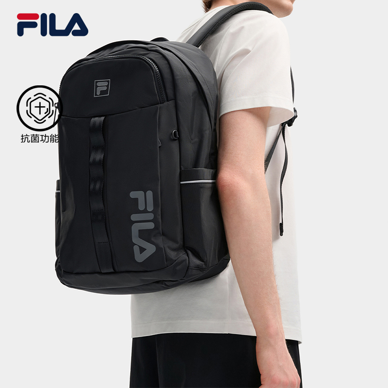 FILA Men Backpack