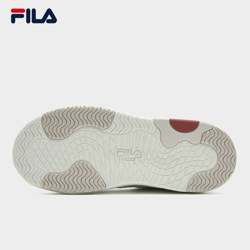 FILA CORE FASHION ORIGINALE  FILA OMELETTE SO Women Sneakers