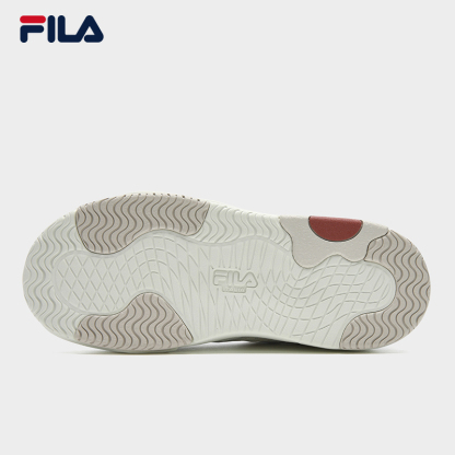 FILA CORE FASHION ORIGINALE  FILA OMELETTE SO Women Sneakers