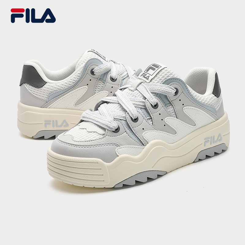 FILA CORE ROSETTA FASHION MODERNO Womens Sneakers