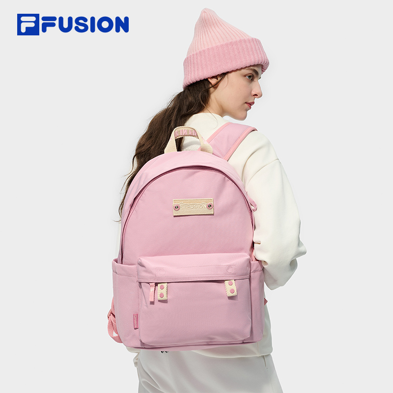 FILA FUSION INLINE FILA FUSION LIFE Backpack