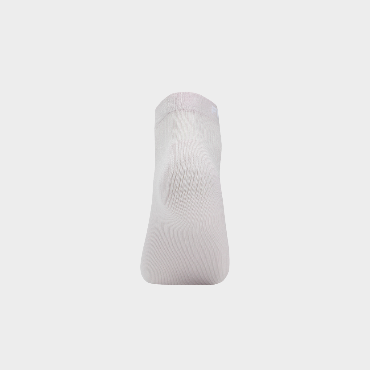 FILA CORE LIFESTYLE WHITE Women Socks