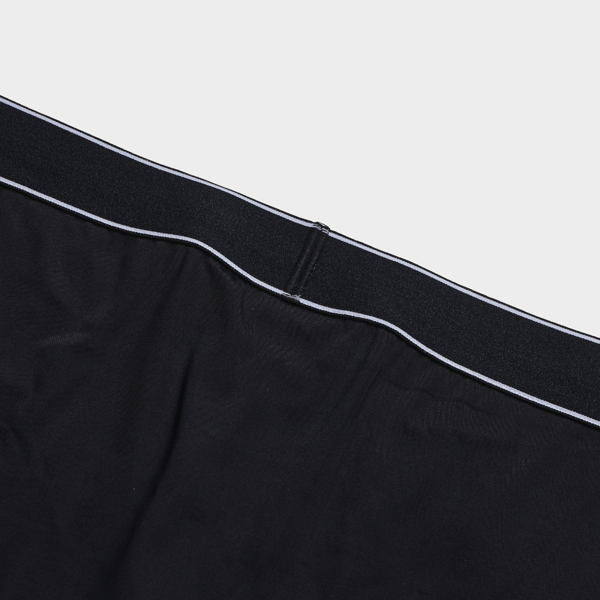 FILA Men Underwear
