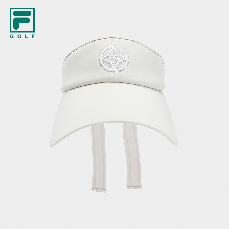 FILA ATHLETICS Women Visor Cap
