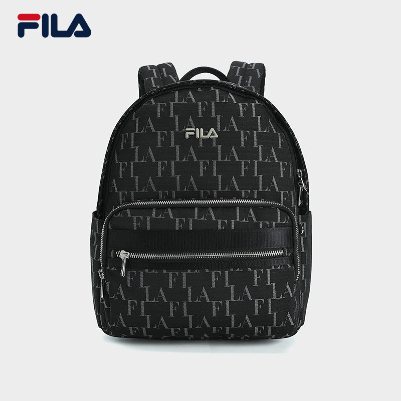 FILA CORE LIFESTYLE Women Backpack (Pink / Full Print) – FILA SG