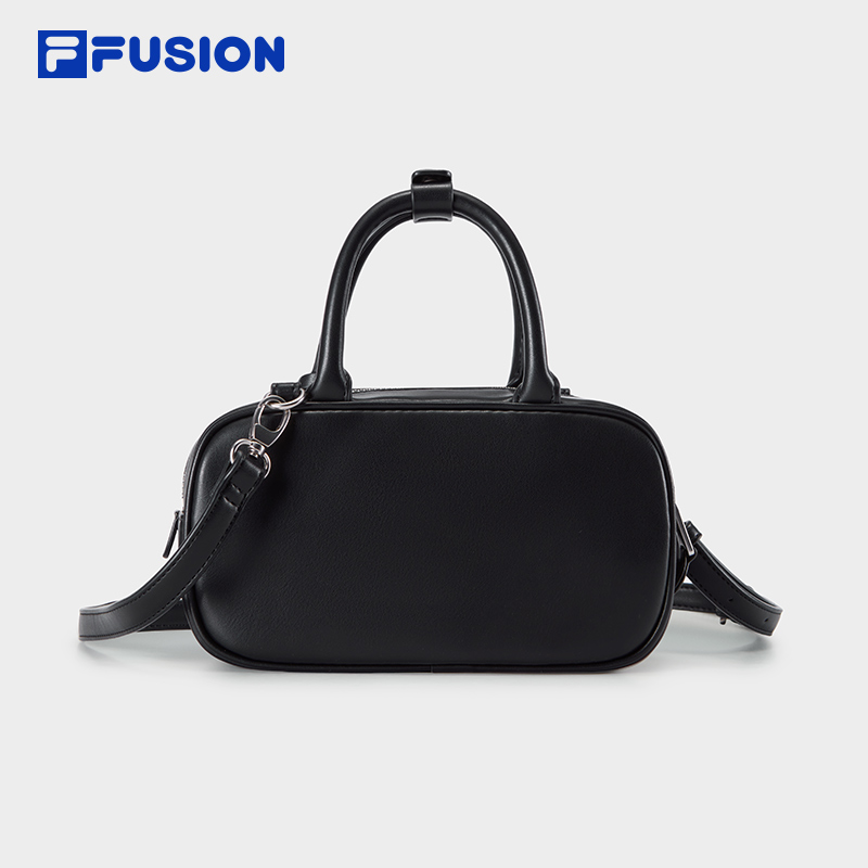 FILA FUSION INLINE Unisex Crossbody Bag