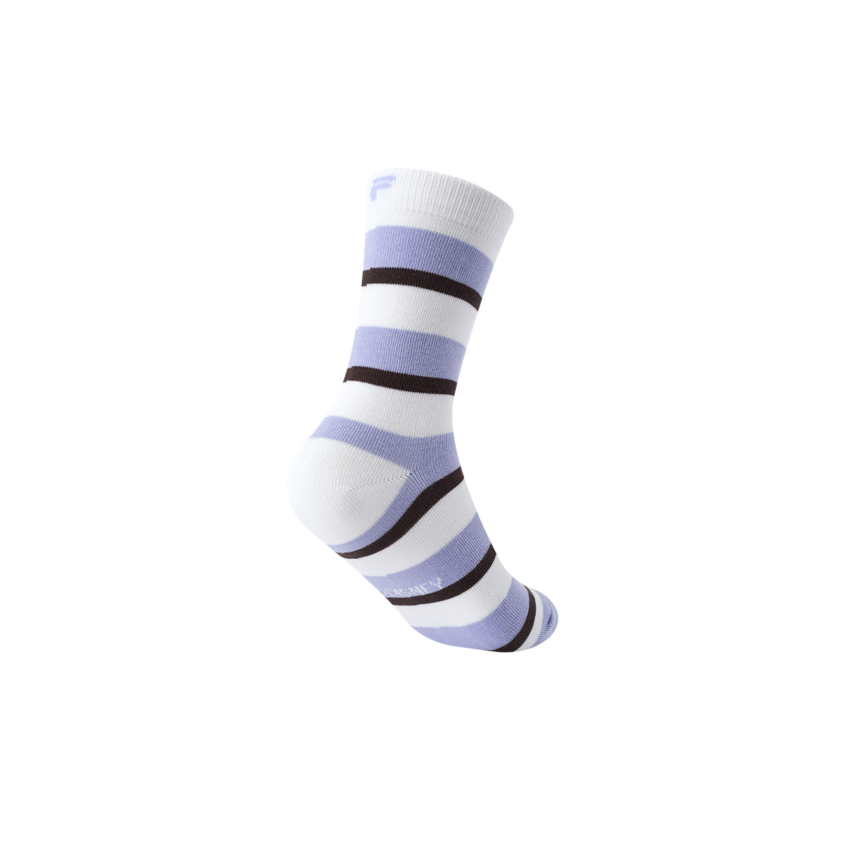 FILA KIDS CROSS OVER X MICKEY MOUSE Girls Middle Socks