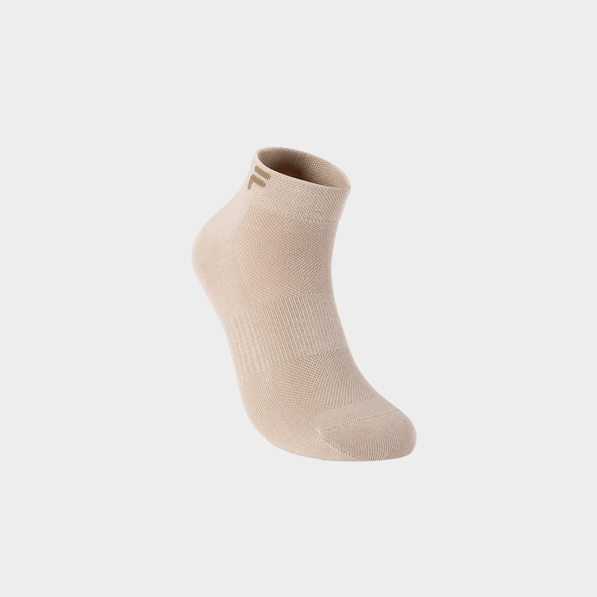 FILA FUSION INLINE CATEGORY CLUB Unisex Socks