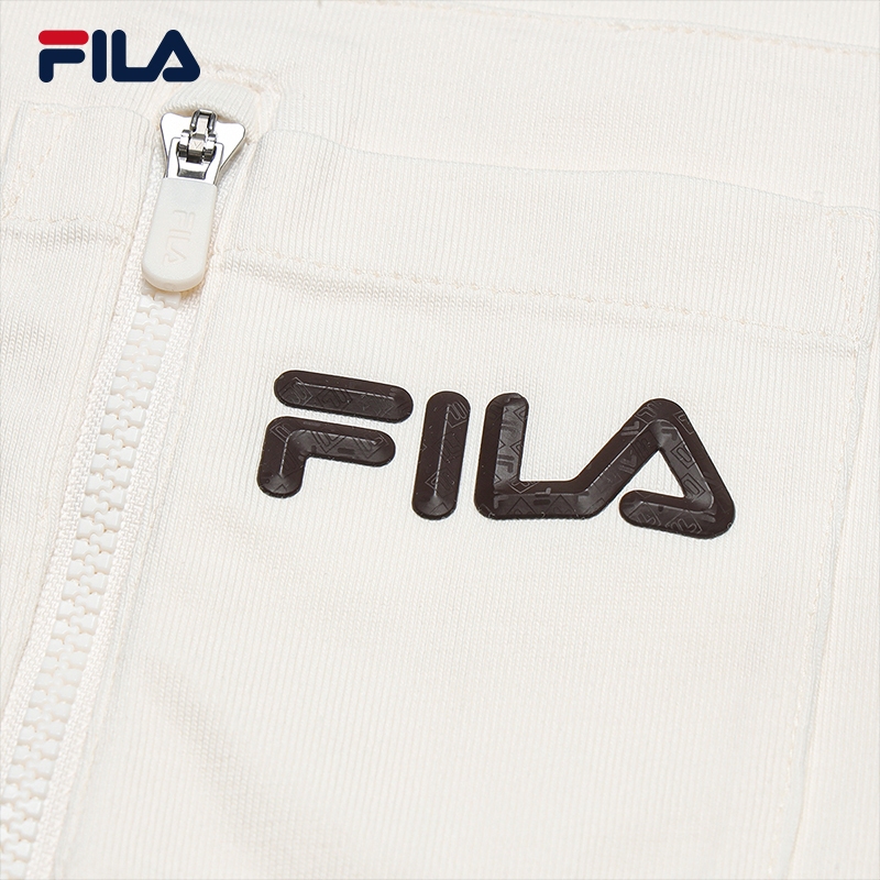 FILA CORE LIFESTYLE FILA ORIGINALE Men Long Sleeve Tee
