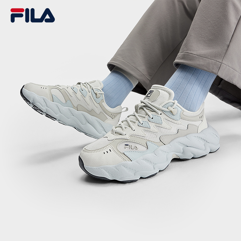 FILA CORE FASHION MODERNO FILA FERN 2 Women Sneakers