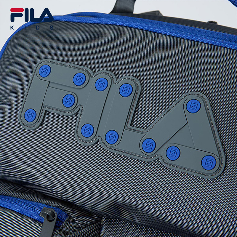FILA KIDS ORIGINALE Boys Backpack
