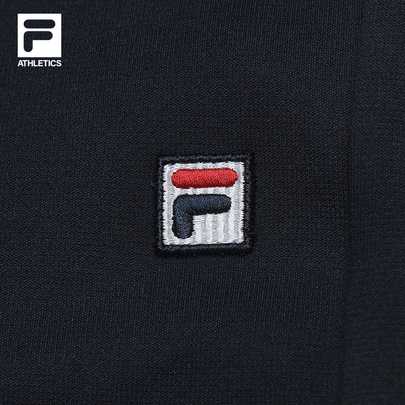 FILA CORE ATHLETICS TENNIS Women Knit Pants