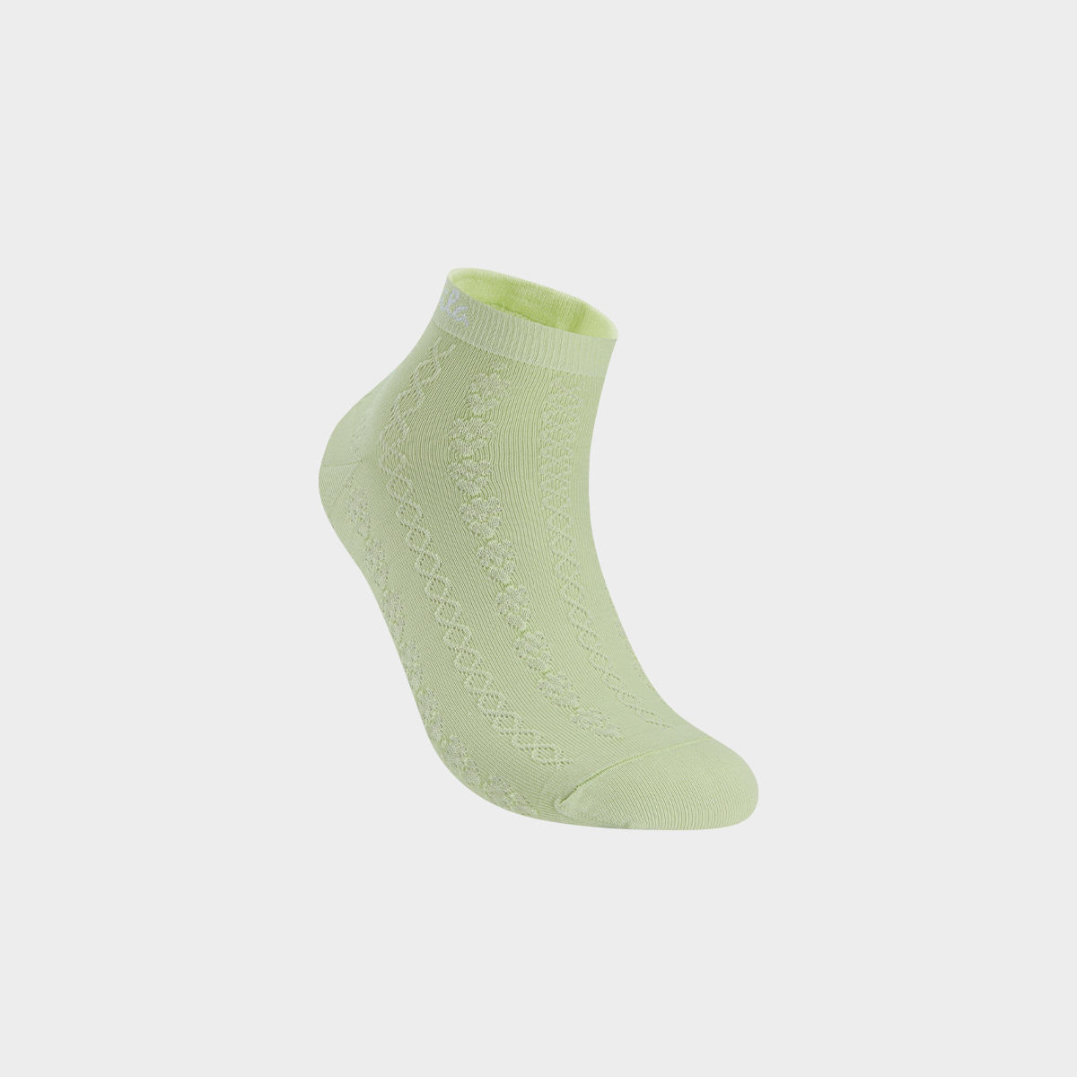FILA CORE LIFESTYLE FILA ORIGINALE Women Socks